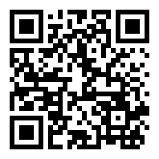 中信银行信用卡他行网银转账还款，怎么填写转账信息？