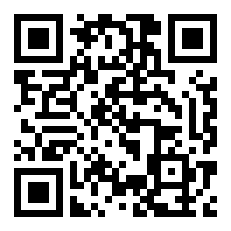 广州农商银行全乐信天邮联名信用卡申请条件是什么？