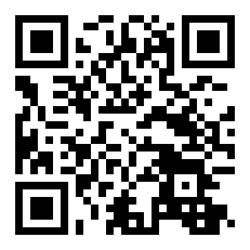 农业银行黑龙江龙通ETC信用卡好不好办理？