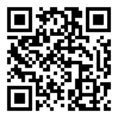 建设银行中国科学院研究生院联名信用卡好不好办理？