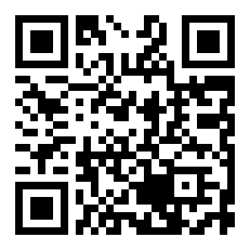 办理工商银行新奥联名信用卡需要什么资料？