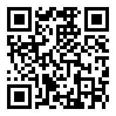 办理潍坊银行鸢都云信用卡需要什么资料？