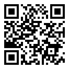 中信银行颜卡七色款信用卡免息还款期有多少天？
