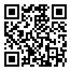 信用卡提额失败是因为什么？是征信有问题吗？