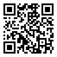 交通银行信用卡的分期利息怎么计算？分期条件是什么？