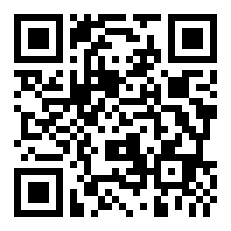 广州银行车主信用卡有哪些权益？有什么权益？