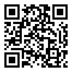 招商银行信用卡积分怎么查询？怎么兑换？