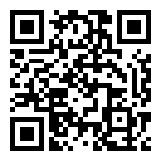 东莞银行信用卡可以最低还款吗？会影响征信吗？