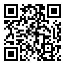 郑州银行京东联名白金信用卡有什么权益？