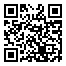 交通银行信用卡怎么申请临时额度？可以分期吗？