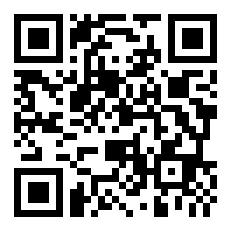 洛阳银行信用卡的积分可以在哪些商户兑换？