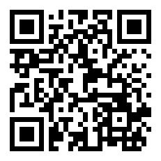 广发银行推出免年费白金信用卡
