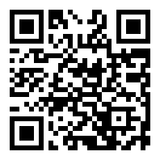 什么是电话银行密码？信用卡电话银行密码又是什么？