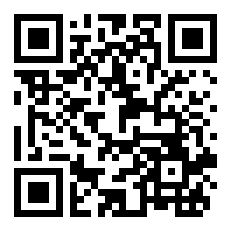 盒子支付及其业务简介