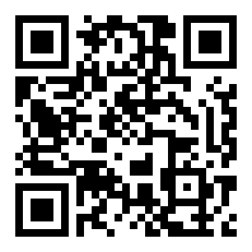 信用卡新规已执行 2017信用卡新规一览