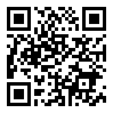 房产证上有你的名，不代表房子就一定和你有关系？