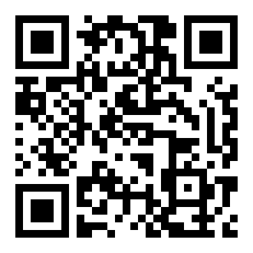 河北银行信用卡中心积分商城 河北银行信用卡积分兑换方法流程礼品