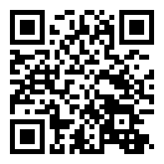 浦发银行信用卡取现有手续费吗 浦发银行信用卡取现手续费是多少