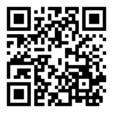 浦发银行金卡信用卡的申请条件及方法