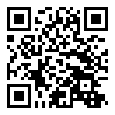 农业银行etc信用卡是金卡吗？哪些属于金卡？