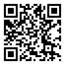 信用卡取现手续费多少？利息怎么算？这些不知道亏大了