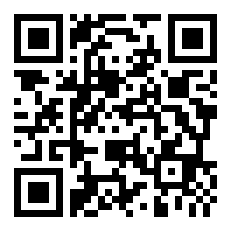 中信银行白条联名卡申请/办卡条件