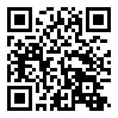 交通银行信用卡怎么办理分期还款