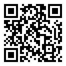 广州农商银行JJMALL联名信用卡申请条件是什么？