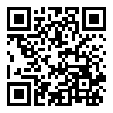 潍坊银行青年信用卡申请条件是什么？