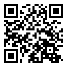 农业银行中国有色集团信用卡免息还款期有多少天？