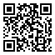 广发银行车主信用卡多少额度？年费多少？