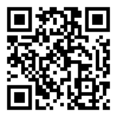 浦发银行饿了么联名信用卡有什么权益？有哪些权益？