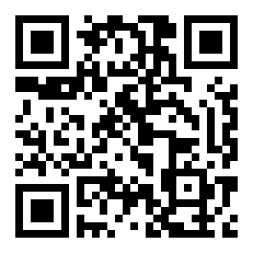浦发银行visa简约白金信用卡能在国内使用吗？