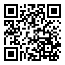 中信银行信用卡取现有限额吗？限额多少？