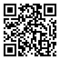 锦州银行7777爱车信用卡好办理吗？有什么要求？