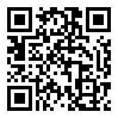 农业银行信用卡怎么申请？要什么条件？