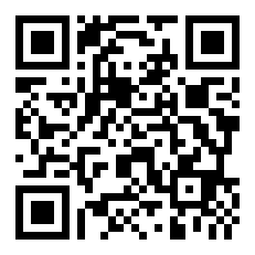 恒丰信用卡激活需要去柜台吗？必须去柜台吗？