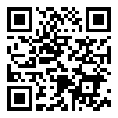 广发银行车主信用卡有几天宽限期？怎么还款？