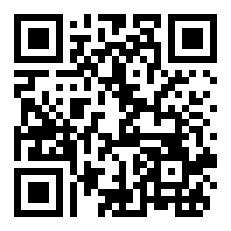 中信银行信用卡的额度提高需要哪些条件？