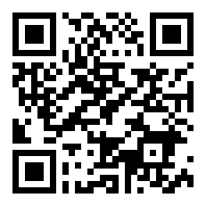 如何利用信用卡现金分期解燃眉之急？