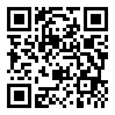 银行信用卡循环利息怎么收取的？