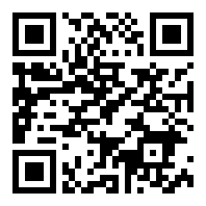关闭支付宝快速付款功能的操作方法