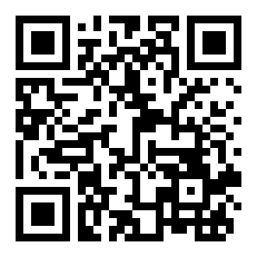 互联网消费金融公司ABS专题研究
