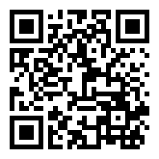 招商银行信用卡可以透支取现吗