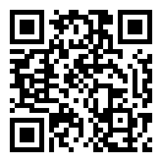 支付宝怎么申请中信银行信用卡