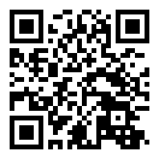河北银行白金信用卡申请条件
