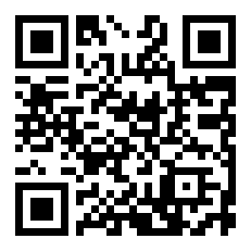 汇丰银行信用卡余额和可用余额有什么区别