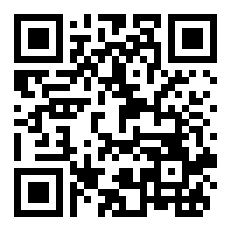 为什么银行总是让你办信用卡？套路太深了！