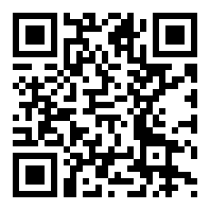 上海银行信用卡额度影响因素有哪些？