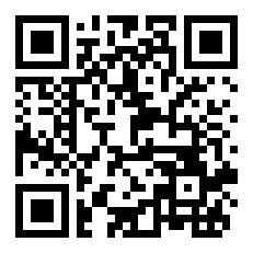 建设银行信用卡分期有哪几种 建设银行信用卡分期需要什么条件